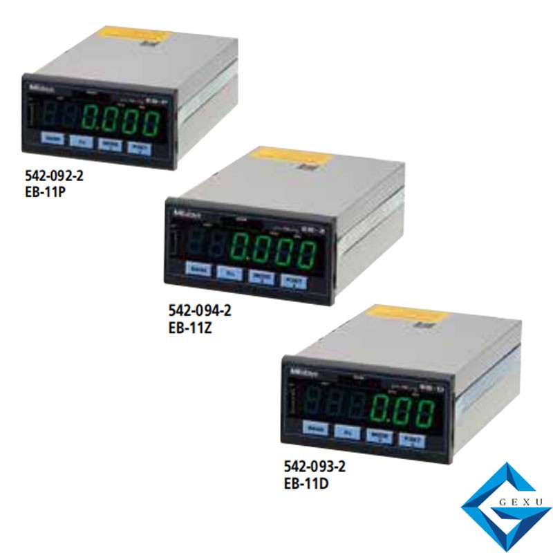 EB計數器542-093-2