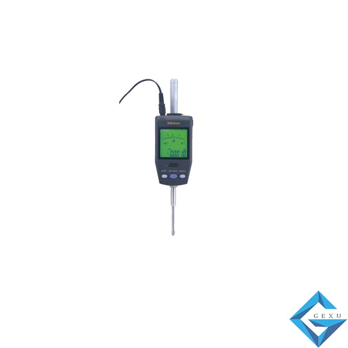ID-H ABSOLUTE 數顯指示表  30.4mm  543-561DC