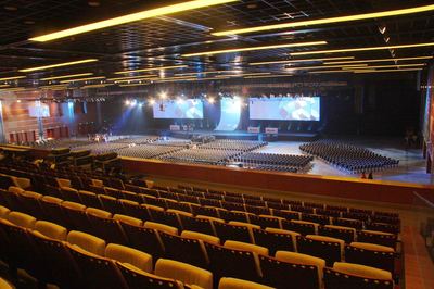 更懂你的會務(wù)服務(wù) 走秀、活動、用車，陸單一站式解決所有煩惱！