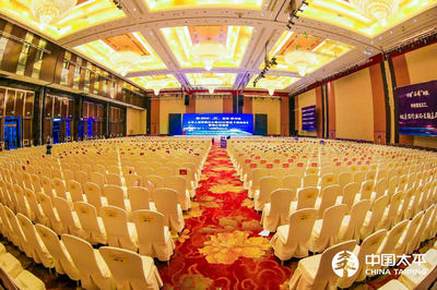 太平人壽云南分公司2020首屆《民法典》普法認證培訓(xùn)圓滿舉辦