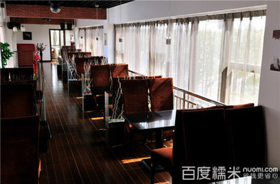 在水一方團(tuán)購(gòu)與代金券 糯米會(huì)務(wù)會(huì)展服務(wù)的超值選擇