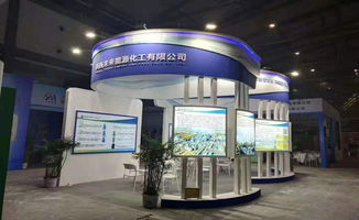 黨建展示館工廠 以卓越品質(zhì)鑄就會(huì)務(wù)會(huì)展服務(wù)新標(biāo)桿