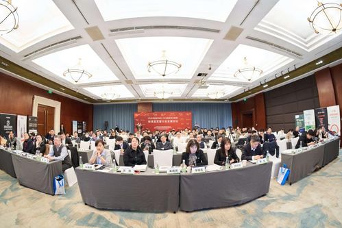 攜手權威認證，品質服務雙升級 國檢與京東、易車鯊殼車衣共繪車衣市場新藍圖