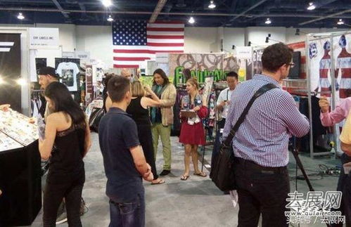 南非美容展聚焦創(chuàng)新 最新產(chǎn)品、護理技術(shù)與服務(wù)全面綻放