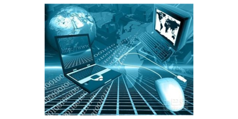 靜安區(qū)防水電腦零售價(jià)與計(jì)算機(jī)技術(shù)開(kāi)發(fā)趨勢(shì)