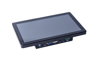 工業(yè)電腦發(fā)展日新月異，應用廣泛市場需求旺盛——杭州圣倫科技談技術開發(fā)新趨勢